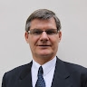 Valdis Tilgalis