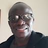 Christian Odinga