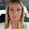 Ines Mihalj