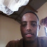mohamed haret