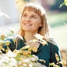 Anastasiia  