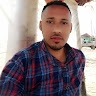 ABOMA TSAGAYE