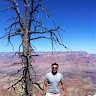 Sandeep Shekhda