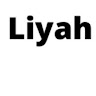 Waleeyah Ambali