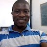 Dominic Mutwale