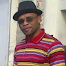 Xolamzi Sam