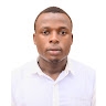 rugengamanzi gilbert