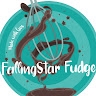 Fallingstar Fudge