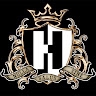 Hervé UFO