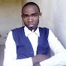 WANDEGA BENJAMIN