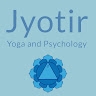 Gaia Bergamaschi - Studio Jyotir  