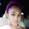 Tamika Sherman