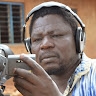 George Oduor