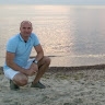 Marius Lubys