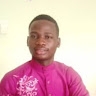 Anold E. M. SOSSA