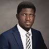 Dapo Oluyide