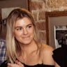 Ave Kikas