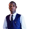 olayiwola akeem