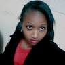 Anita Cherono