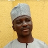 Williams Musa