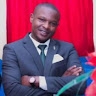 Charles Amenya