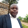 Hamisi Jaika