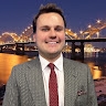 Nick Couzin