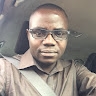 Christpus Mukonyi