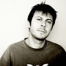Stefanos Kosmidis