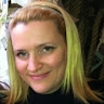 Éva Kovács