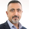 Massood Arabieh