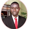 PAUL TUGUME