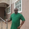Oluwaseun Abe