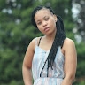 Motlalepule Youlanda Tlhatlogi