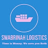SWABRINAH LOGISTICS