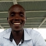 John Mingo
