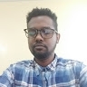 mesfin eshate