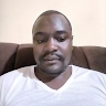 Douglas Mwenda BornWinner
