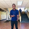 Stanley Chibuye