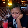 Charity Maina