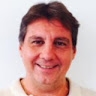 GIORGOS KOURANTOS