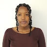 Jeannine Uwase