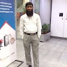 imtiaz ahmed