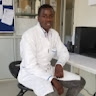 MUNEZA Jean Felix
