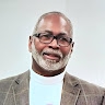 Charles Reynolds