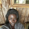 Miss Ogallo