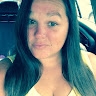 Renee Rainey