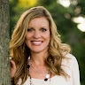 Annette Burchett