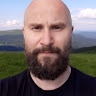 Piotr Wdowiak