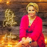Arlene Henderson
